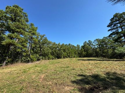 Undeveloped Land for sale in Le Flore County, Oklahoma