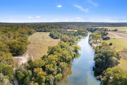 Undeveloped Land for sale in Burnet County, Texas