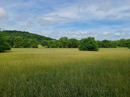 Land for sale in Craig County, Oklahoma