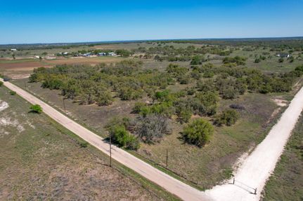 Farm and Ranch for sale in Gillespie County, Texas