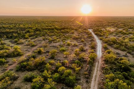 Recreational Property for sale in Dimmit County, Texas