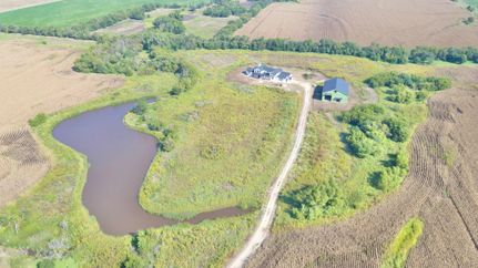 Farm and Ranch for sale in Butler County, Kansas