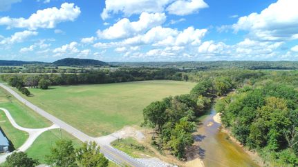 Recreational Property for sale in McDonald County, Missouri