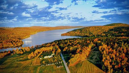 Farm and Ranch for sale in Aroostook County, Maine