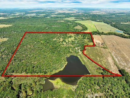 Farm and Ranch for sale in Chautauqua County, Kansas