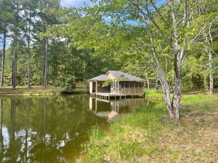 Farm and Ranch for sale in Shelby County, Alabama