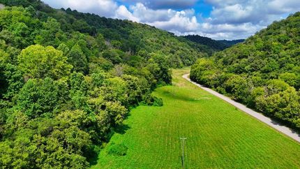 Undeveloped Land for sale in DeKalb County, Tennessee