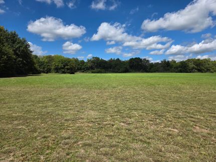 Land for sale in Choctaw County, Oklahoma