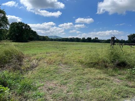 Commercial Property for sale in Latimer County, Oklahoma