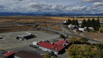 Timberland Property for sale in Union County, Oregon