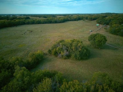 Hunting Property for sale in Labette County, Kansas