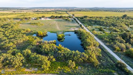 Undeveloped Land for sale in Coleman County, Texas