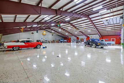Lakefront Property for sale in Bandera County, Texas