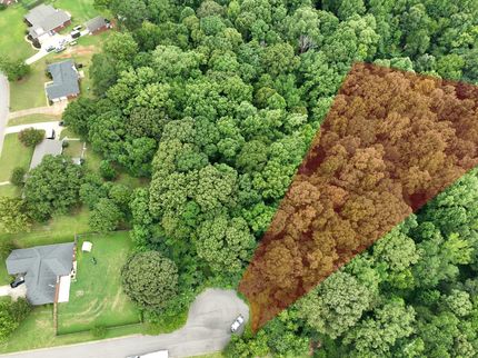 Farm and Ranch for sale in Autauga County, Alabama