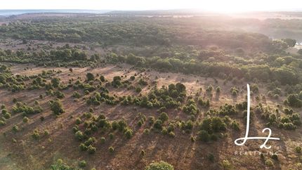 Undeveloped Land for sale in Elk County, Kansas