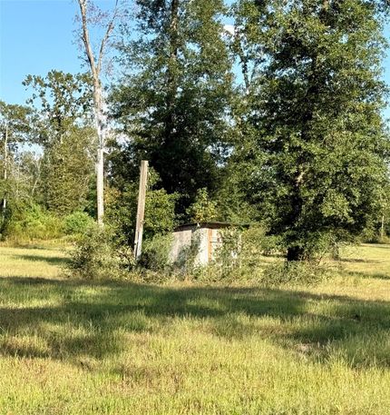 Farm and Ranch for sale in Houston County, Texas
