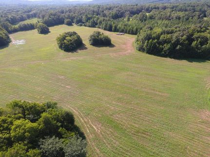 Farm and Ranch for sale in Colbert County, Alabama