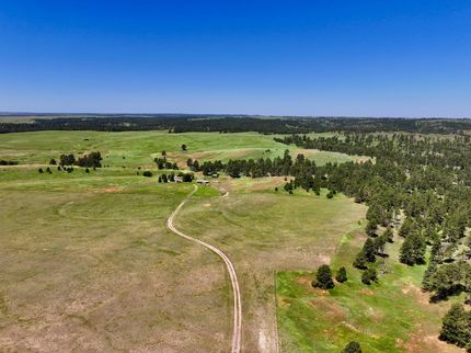 Hunting Property for sale in Sheridan County, Nebraska