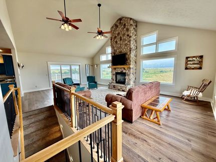 Timberland Property for sale in Dawes County, Nebraska