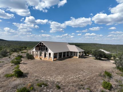 Undeveloped Land for sale in Medina County, Texas
