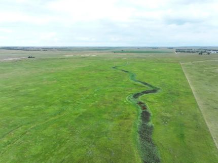 Recreational Property for sale in Sheridan County, Nebraska