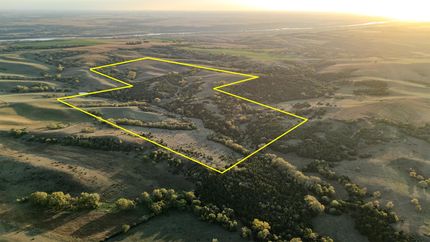 Timberland Property for sale in Knox County, Nebraska
