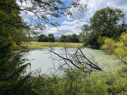 Undeveloped Land for sale in Latimer County, Oklahoma