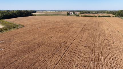 Farm and Ranch for sale in Clinton County, Indiana