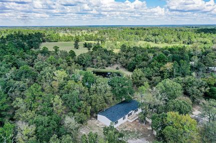 Land for sale in Walker County, Texas