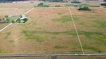 Farm and Ranch for sale in Boone County, Indiana
