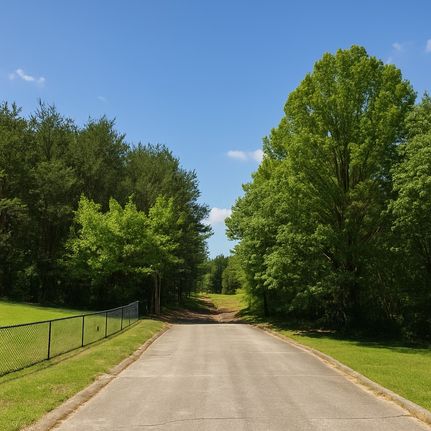 Farm and Ranch for sale in Jefferson County, Alabama