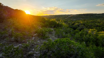Undeveloped Land for sale in Kendall County, Texas
