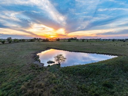 Land for sale in Okmulgee County, Oklahoma