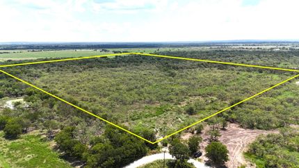 Farm and Ranch for sale in Limestone County, Texas