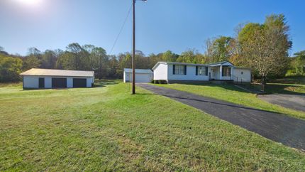 Farm and Ranch for sale in Ross County, Ohio