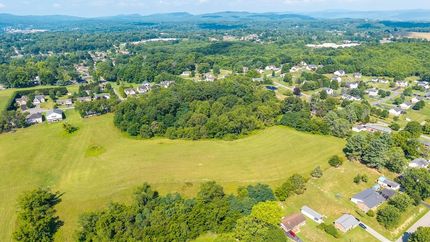 Land for sale in Pulaski County, Virginia