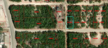 Undeveloped Land for sale in Bandera County, Texas
