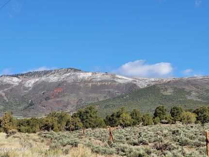 Land for sale in Routt County, Colorado