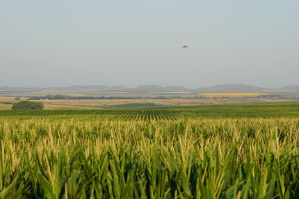 Farm and Ranch for sale in Tripp County, South Dakota