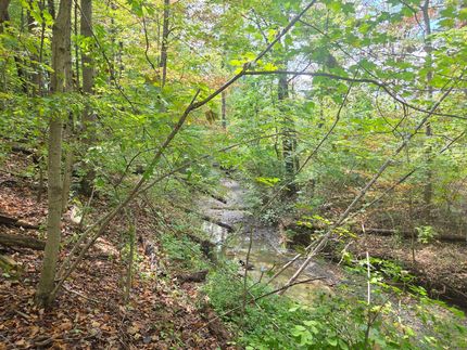Land for sale in Franklin County, Ohio