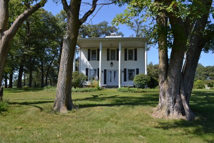 Hunting Property for sale in Jasper County, Indiana