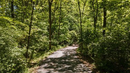 Undeveloped Land for sale in Saint Louis County, Missouri