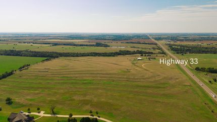 Commercial Property for sale in Logan County, Oklahoma