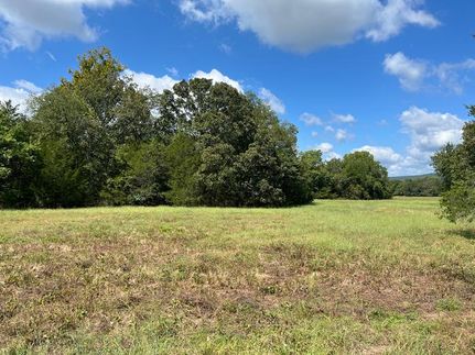 Recreational Property for sale in Latimer County, Oklahoma