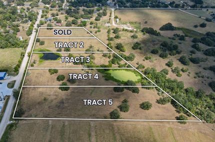 Undeveloped Land for sale in Brazos County, Texas