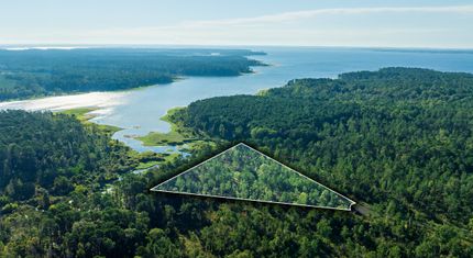 Recreational Property for sale in Harris County, Texas