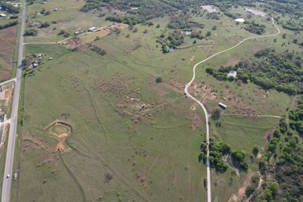 Farm and Ranch for sale in Wise County, Texas