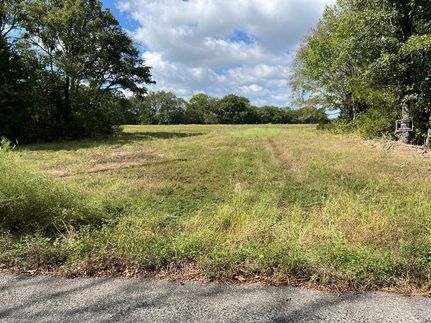 Timberland Property for sale in Latimer County, Oklahoma