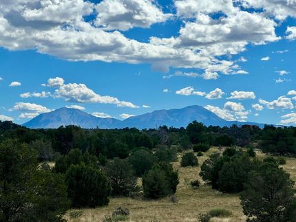 Horse Property for sale in Huerfano County, Colorado