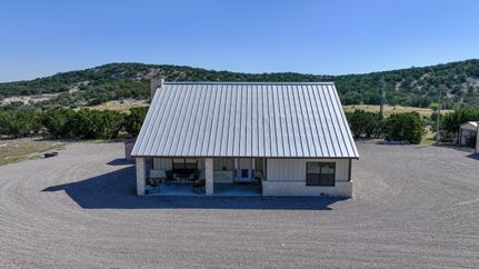 Undeveloped Land for sale in Edwards County, Texas